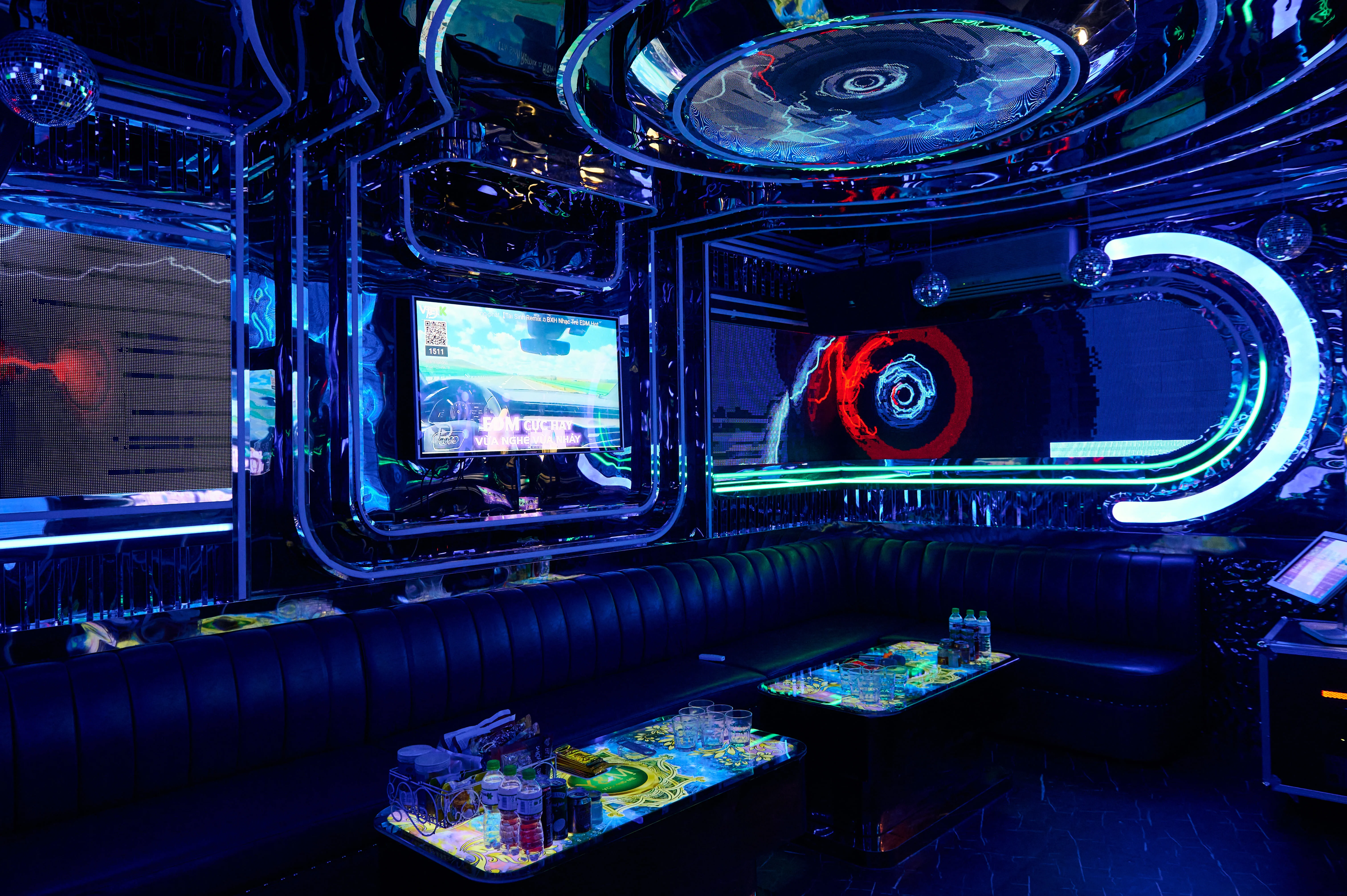 Room 3