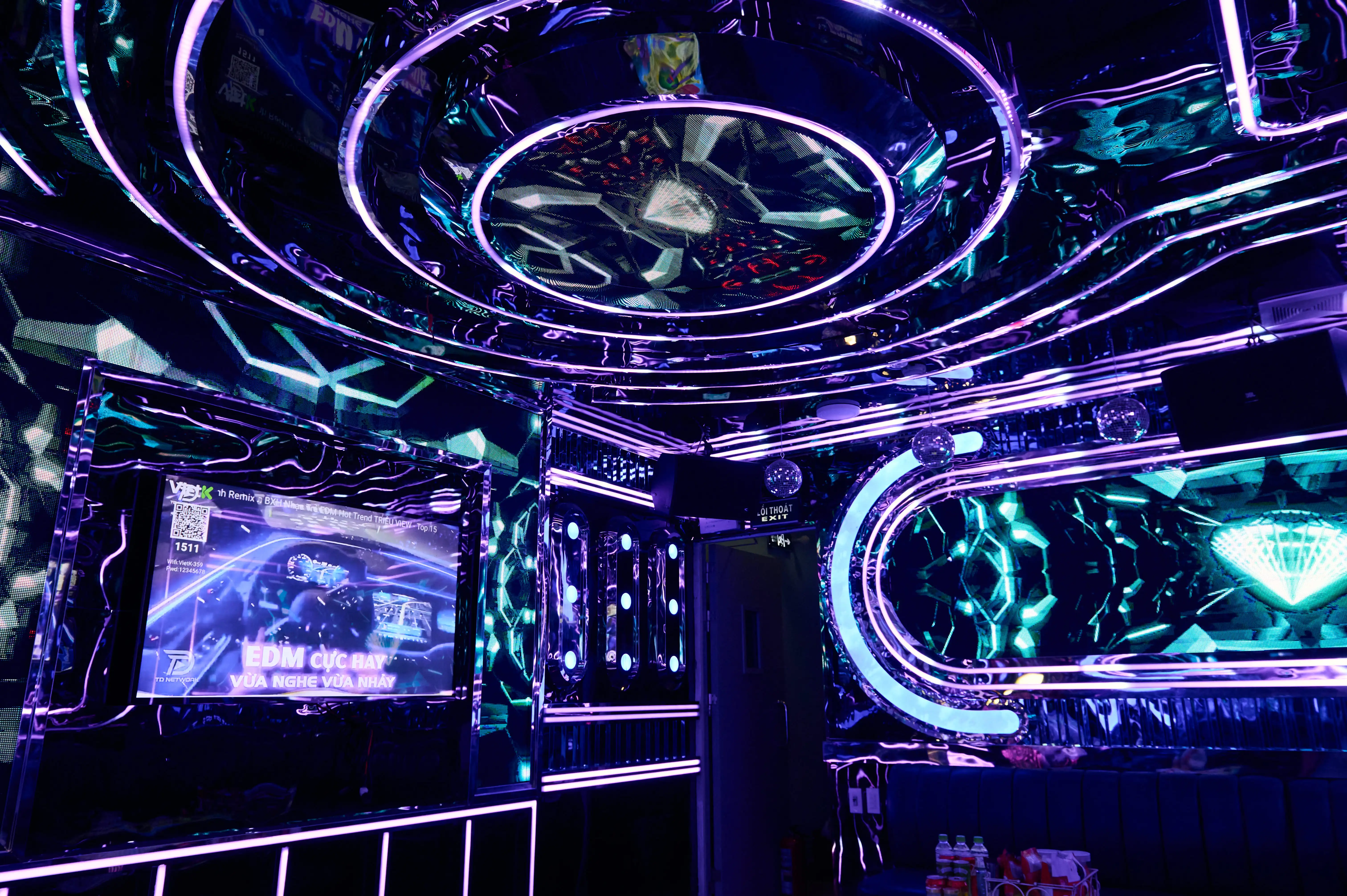 Room 2