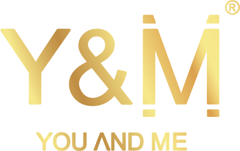 Karaoke Lounge Logo